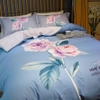 bo-chan-ga-goi-cotton-lua-xuat-han-quoc-sga0006