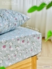 set-ga-goi-cotton-cuc-daisy-sggct225