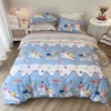 full-set-cotton-lau-dai-ngua-pony-sfct54