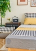 set-ga-goi-cotton-mau-cuc-sggct207