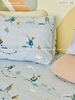 set-ga-goi-cotton-hoang-tu-be-sggct236