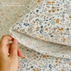 set-ga-goi-cotton-hoa-nhi-cotton-nhat-sggct255