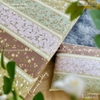 set-ga-goi-cotton-hoa-soc-nau-sggct212
