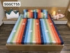 set-ga-goi-cotton-cau-vong-sao-nho-sggct55