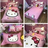 bo-ga-750-kitty-no-sga750-27