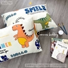 set-ga-goi-cotton-khung-long-sggct41