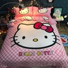 bo-ga-750-kitty-hoa-sga750-28