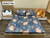 set-ga-goi-cotton-hoa-tiet-la-cam-nen-xanh-sggct56