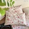 set-ga-goi-cotton-tho-hoa-hong-sggct152