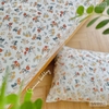 set-ga-goi-cotton-hoa-nhi-cam-sggct220