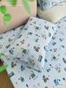 set-ga-goi-linen-dino-diggers-sggl10