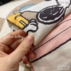 set-ga-goi-cotton-snoopy-sggct150