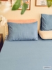 set-ga-goi-linen-steel-blue-sggl16
