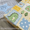 set-ga-goi-cotton-sggct12