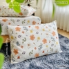 set-ga-goi-cotton-hoa-nen-trang-sggct173