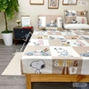 set-ga-goi-cotton-snoopy-sggct150