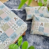 set-ga-goi-cotton-gau-nhi-o-vuong-sggct213