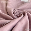 set-ga-goi-linen-hong-vintage-sggl05