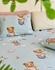 set-ga-goi-cotton-gau-phi-hanh-gia-sggct234