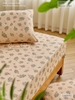 set-ga-goi-linen-hoa-nhi-nen-cam-sggl13