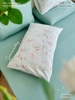 set-ga-goi-linen-xanh-retro-sggl06