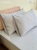 set-ga-goi-linen-bright-grey-sggl15