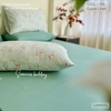 set-ga-goi-linen-xanh-retro-sggl06
