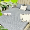 set-ga-goi-cotton-satin-lv-light-grey-sgglv05