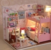 diy-cute-pink-bed-room-phong-ngu-hong-sdiy02