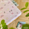 set-ga-goi-cotton-tho-khinh-khi-cau-sggct217