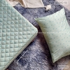 set-ga-goi-cotton-han-quoc-chan-bong-mau-chu-v-sgghq-053