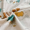 set-ga-goi-linen-soc-nau-sggl09