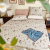 set-ga-goi-cotton-hoa-vintage-sggct175