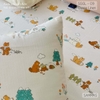 set-ga-goi-linen-soc-nau-sggl09