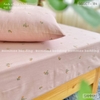 set-ga-goi-cotton-hoa-nhi-nen-hong-sggct184
