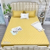 set-ga-goi-cotton-satin-lv-yellow-sgglv03