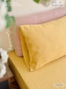 set-ga-goi-linen-gold-sggl14