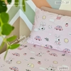 set-ga-goi-cotton-tho-khinh-khi-cau-sggct217