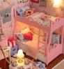 diy-cute-pink-bed-room-phong-ngu-hong-sdiy02