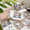 set-ga-goi-cotton-snoopy-sggct150