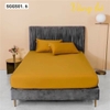 set-ga-goi-satin-sggs01