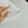 set-ga-goi-linen-white-sggl18