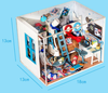diy-conan-room-phong-tham-tu-conan-sdiy03