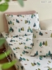 set-ga-goi-cotton-rung-thong-sggct229