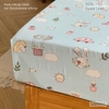 set-ga-goi-linen-tho-cherry-sggl07