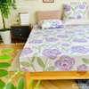 set-ga-goi-cotton-hoa-tim-nen-trang-sggct179