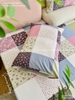set-ga-goi-cotton-hoa-nhi-o-vuong-sggct221