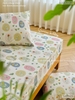 set-ga-goi-cotton-hoa-tron-ikea-sggct253