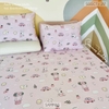 set-ga-goi-cotton-tho-khinh-khi-cau-sggct217