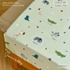 set-ga-goi-linen-the-gioi-dong-vat-sggl08